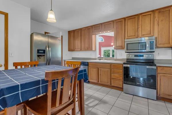 $239,900 | 12938 Kelley Road, Brooklyn, MI 49230