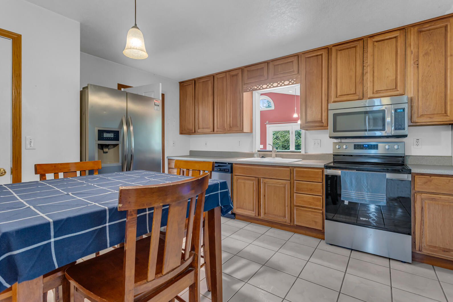 12938 Kelley Road Brooklyn, MI 49230 - Photo 11 of 34 0N0A9994