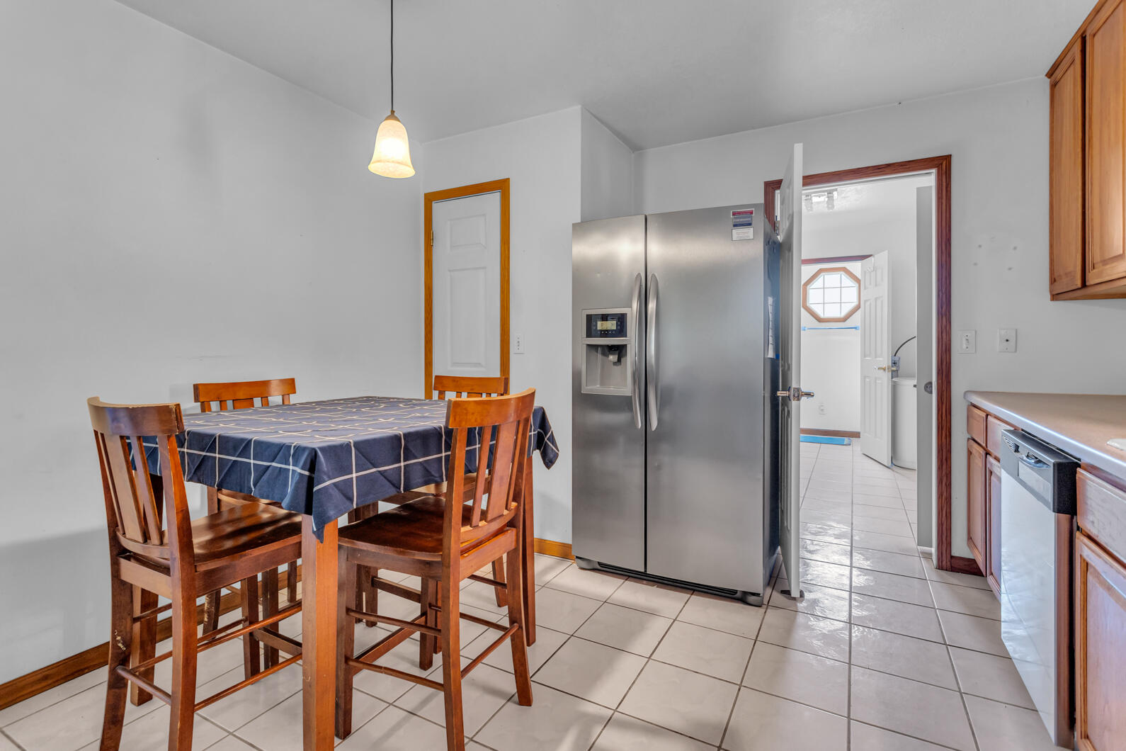 12938 Kelley Road Brooklyn, MI 49230 - Photo 12 of 34 0N0A9997