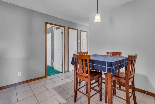 $239,900 | 12938 Kelley Road, Brooklyn, MI 49230