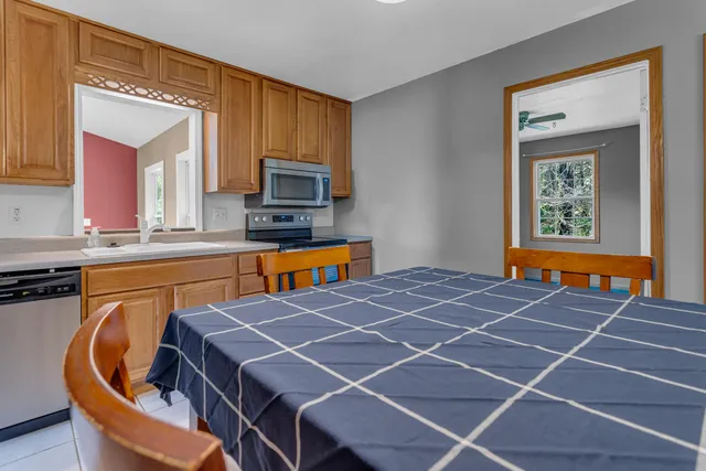 $239,900 | 12938 Kelley Road, Brooklyn, MI 49230