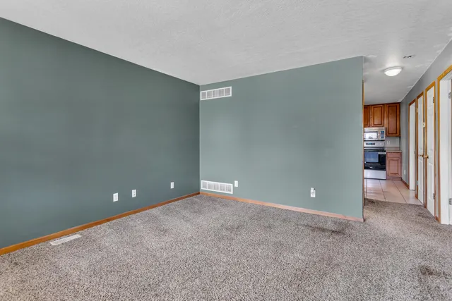 $239,900 | 12938 Kelley Road, Brooklyn, MI 49230