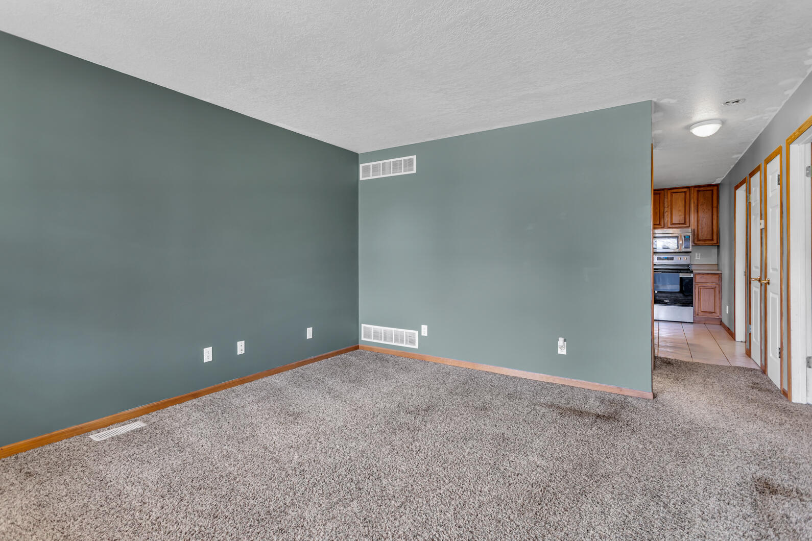 12938 Kelley Road Brooklyn, MI 49230 - Photo 15 of 34 0N0A9964