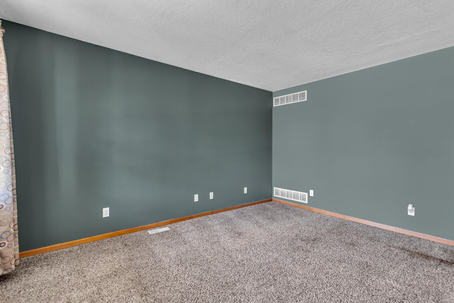 12938 Kelley Road Brooklyn, MI 49230 - Photo 16 of 34 0N0A9967