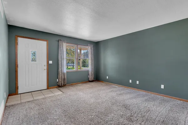 $239,900 | 12938 Kelley Road, Brooklyn, MI 49230