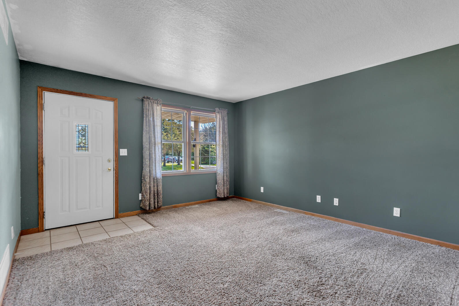 12938 Kelley Road Brooklyn, MI 49230 - Photo 17 of 34 0N0A9970