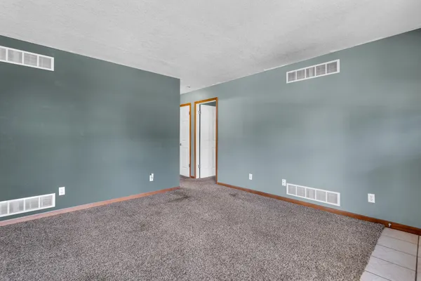 $239,900 | 12938 Kelley Road, Brooklyn, MI 49230