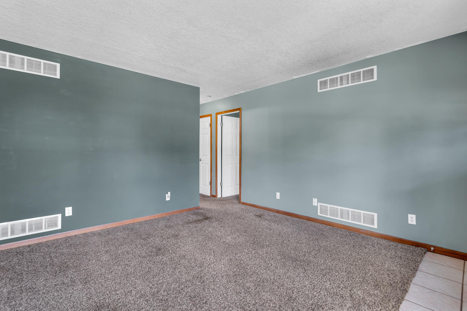 12938 Kelley Road Brooklyn, MI 49230 - Photo 18 of 34 0N0A9976