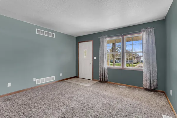 $239,900 | 12938 Kelley Road, Brooklyn, MI 49230