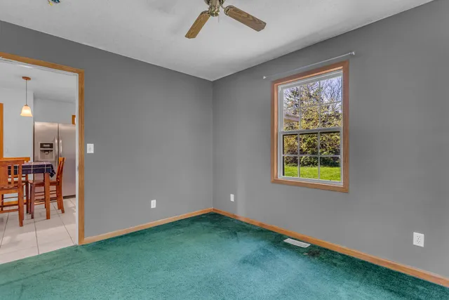 $239,900 | 12938 Kelley Road, Brooklyn, MI 49230