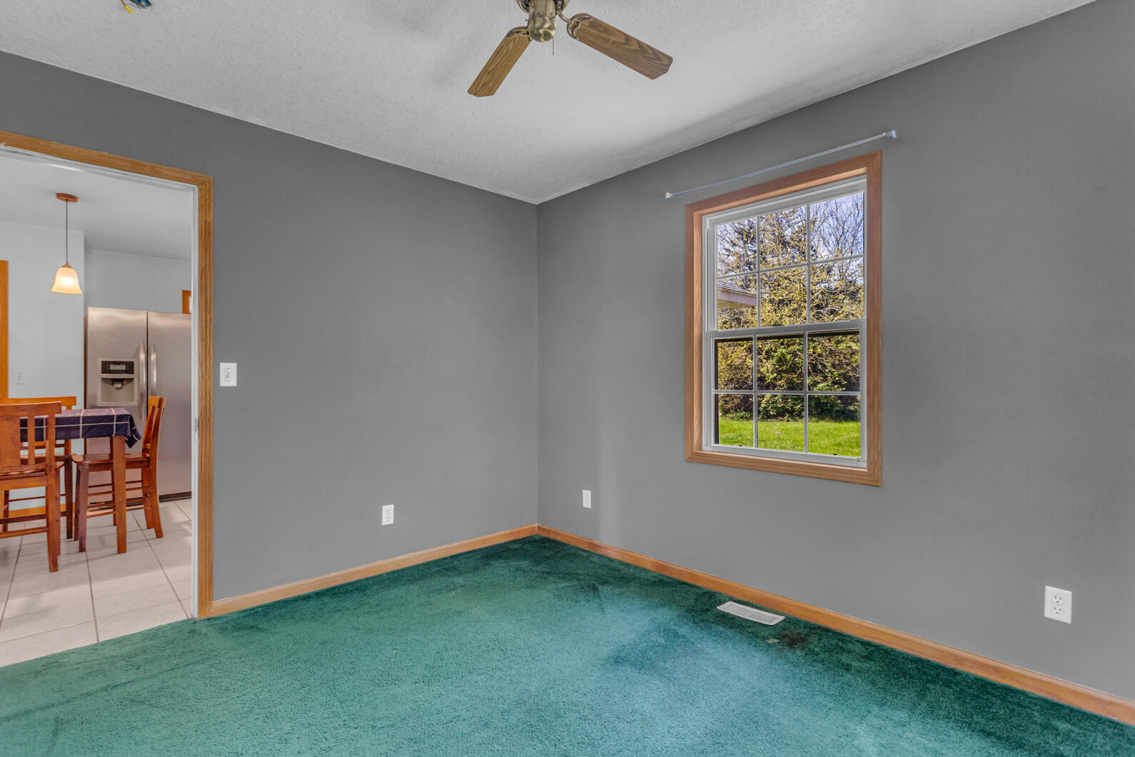 12938 Kelley Road Brooklyn, MI 49230 - Photo 20 of 34 0N0A0013