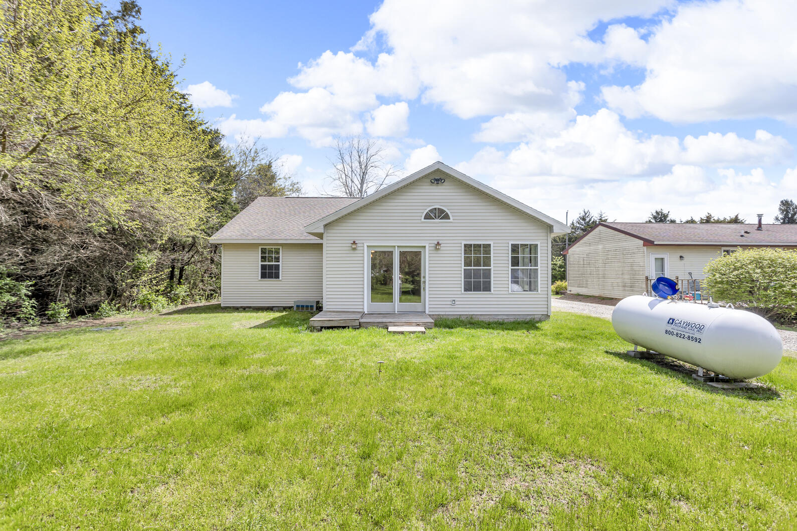 12938 Kelley Road Brooklyn, MI 49230 - Photo 2 of 34 0N0A9962