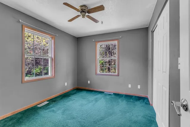 $239,900 | 12938 Kelley Road, Brooklyn, MI 49230