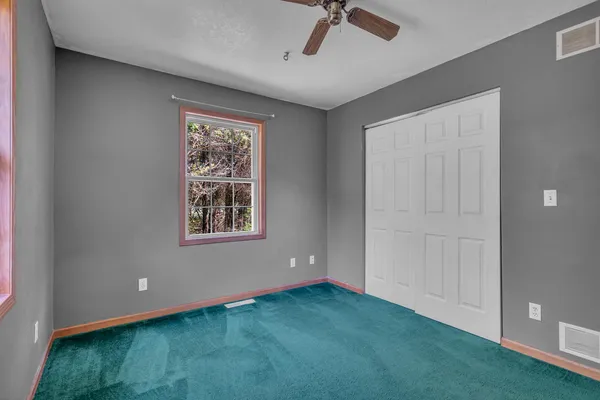 $239,900 | 12938 Kelley Road, Brooklyn, MI 49230