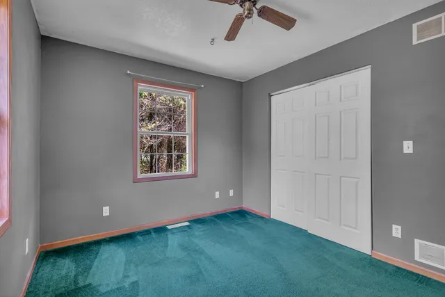 $239,900 | 12938 Kelley Road, Brooklyn, MI 49230