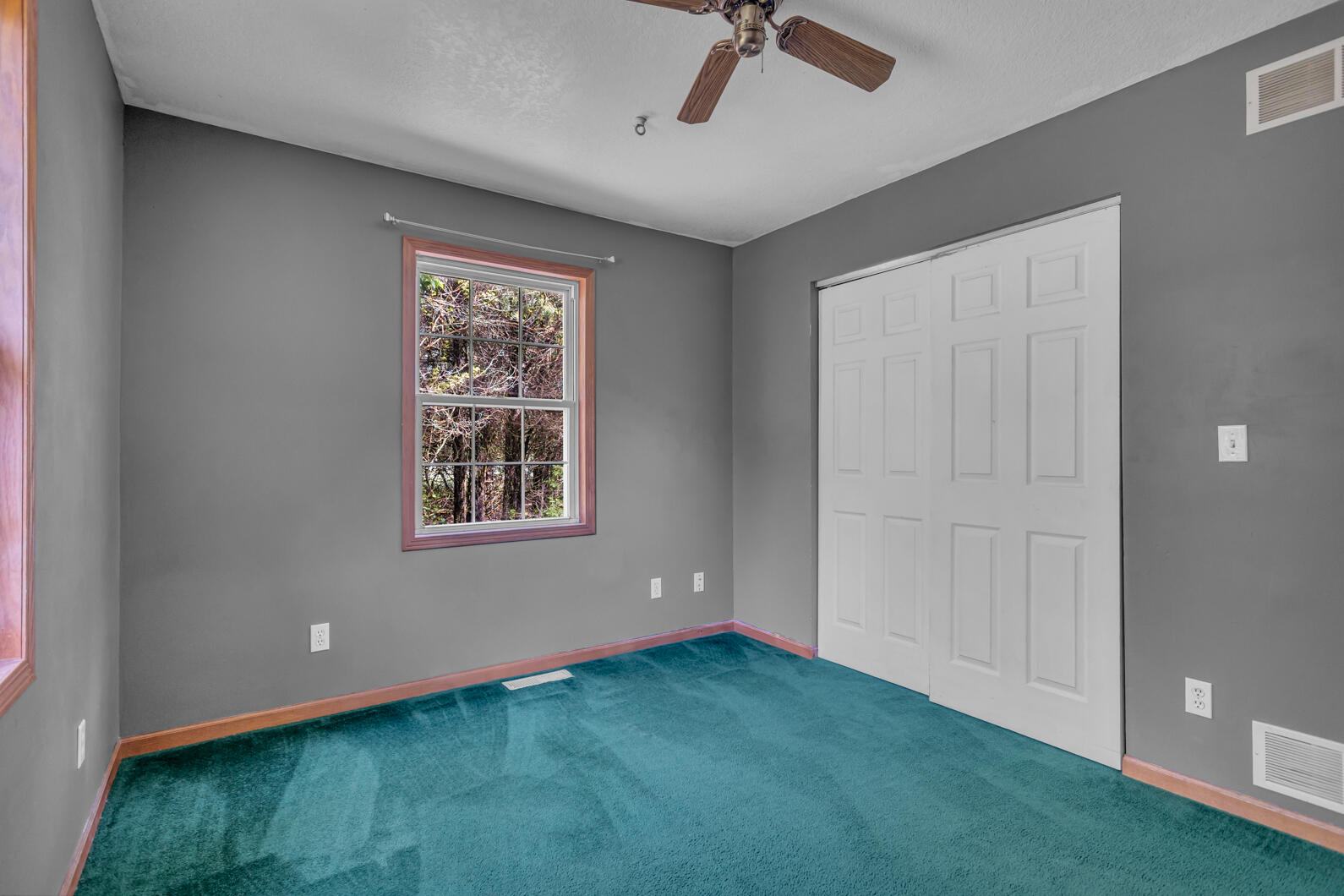 12938 Kelley Road Brooklyn, MI 49230 - Photo 22 of 34 0N0A0010