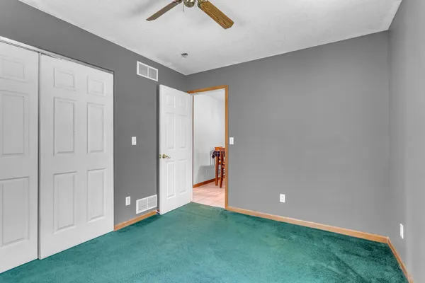 $239,900 | 12938 Kelley Road, Brooklyn, MI 49230