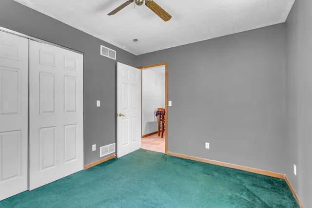 $239,900 | 12938 Kelley Road, Brooklyn, MI 49230