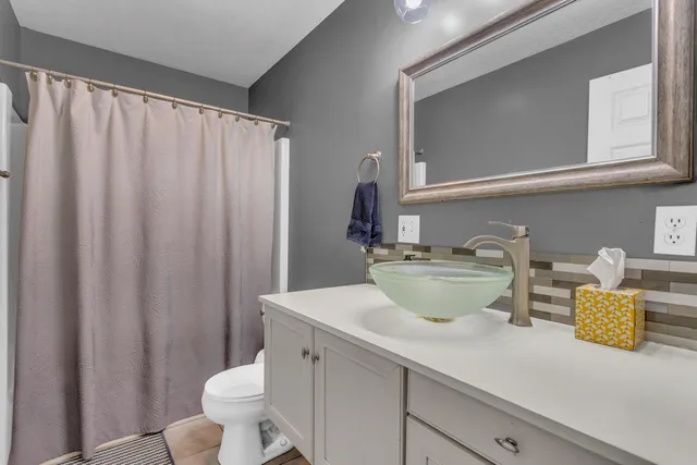 $239,900 | 12938 Kelley Road, Brooklyn, MI 49230