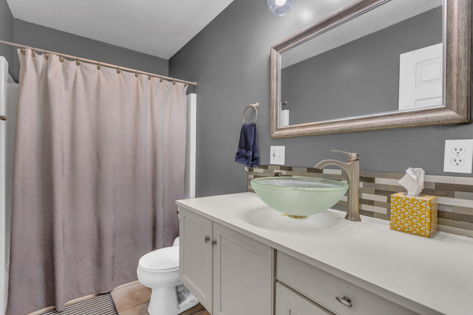 12938 Kelley Road Brooklyn, MI 49230 - Photo 24 of 34 0N0A9988