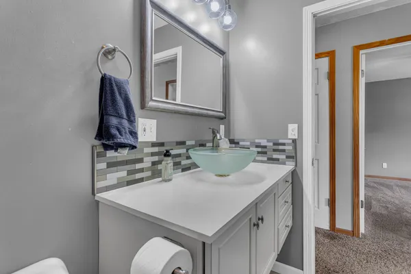 $239,900 | 12938 Kelley Road, Brooklyn, MI 49230