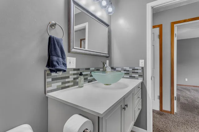 $239,900 | 12938 Kelley Road, Brooklyn, MI 49230