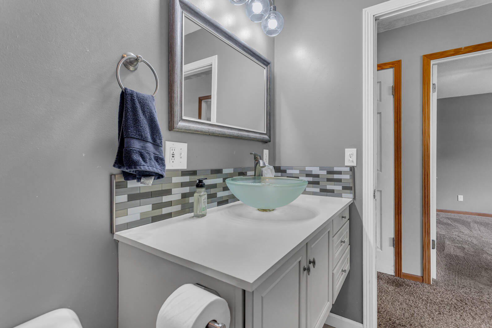 12938 Kelley Road Brooklyn, MI 49230 - Photo 25 of 34 0N0A9991