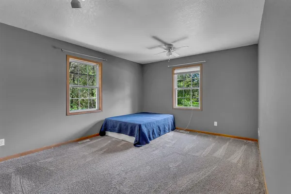 $239,900 | 12938 Kelley Road, Brooklyn, MI 49230