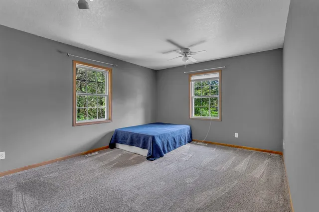 $239,900 | 12938 Kelley Road, Brooklyn, MI 49230