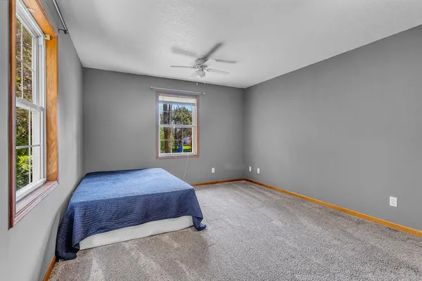 $239,900 | 12938 Kelley Road, Brooklyn, MI 49230