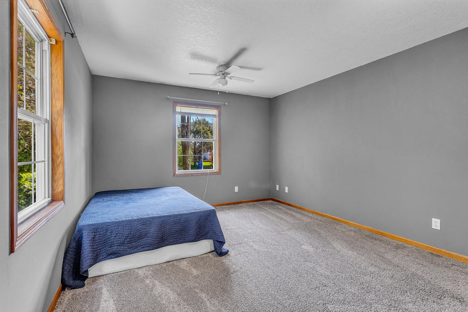 12938 Kelley Road Brooklyn, MI 49230 - Photo 27 of 34 0N0A9982