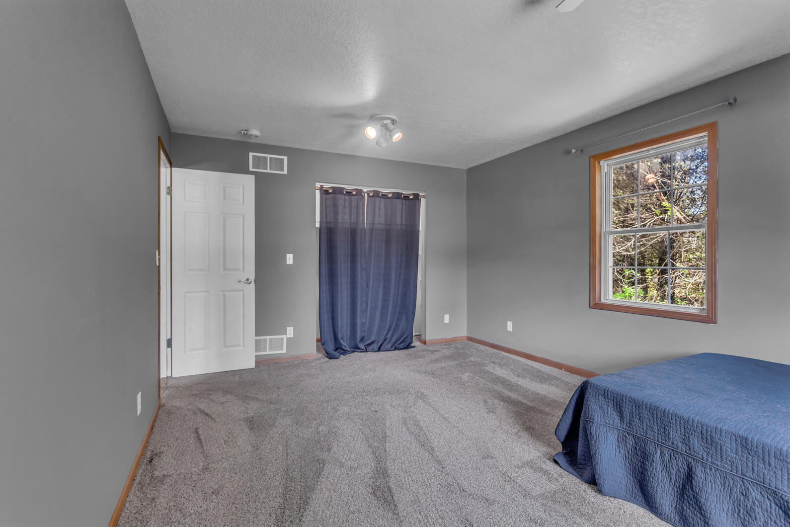 12938 Kelley Road Brooklyn, MI 49230 - Photo 28 of 34 0N0A9985