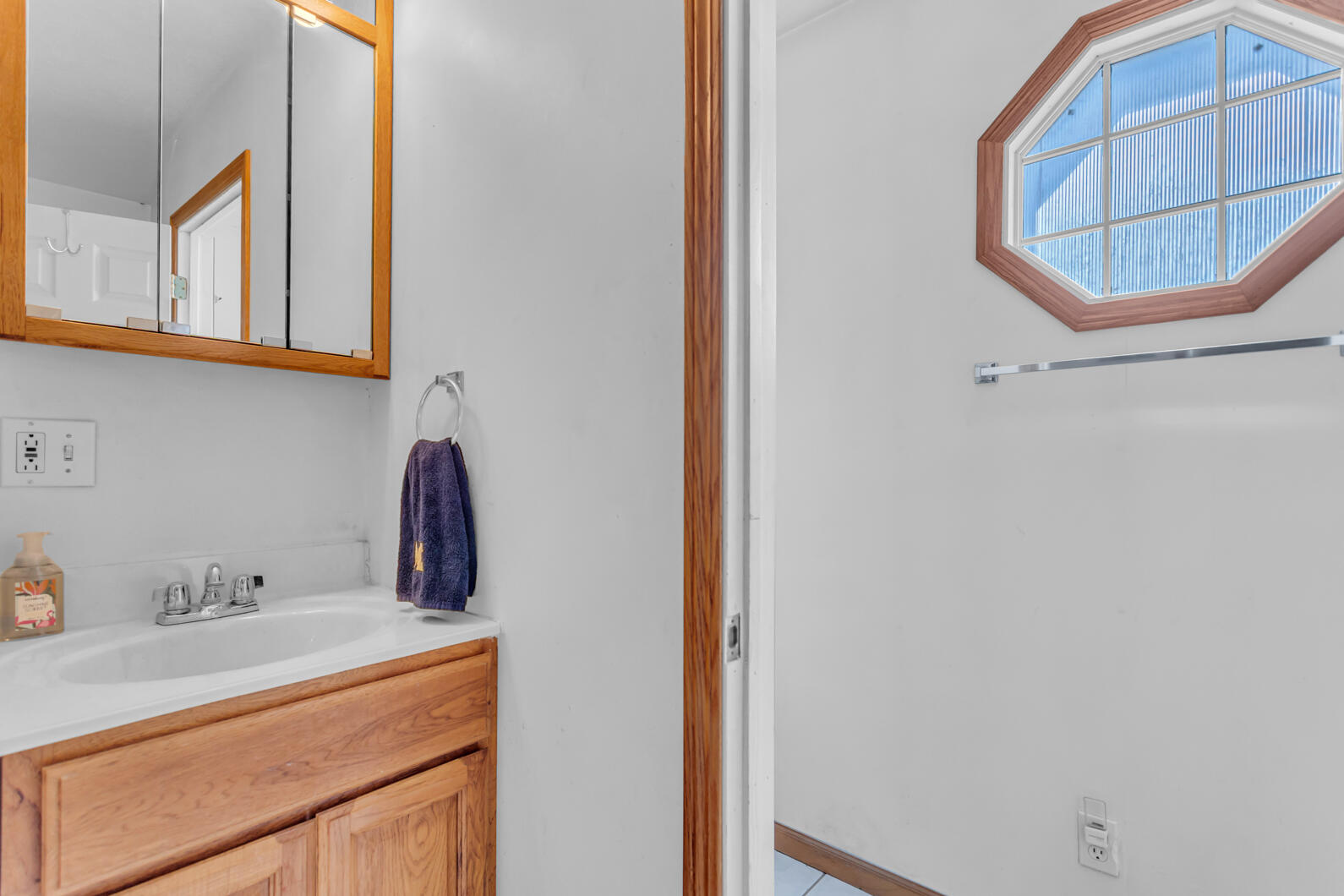 12938 Kelley Road Brooklyn, MI 49230 - Photo 29 of 34 0N0A0028