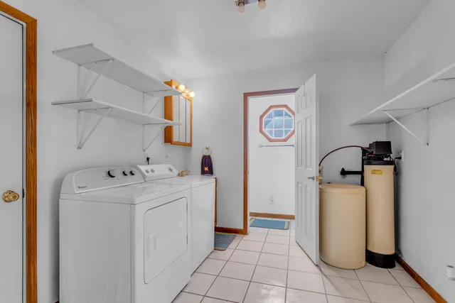 $239,900 | 12938 Kelley Road, Brooklyn, MI 49230