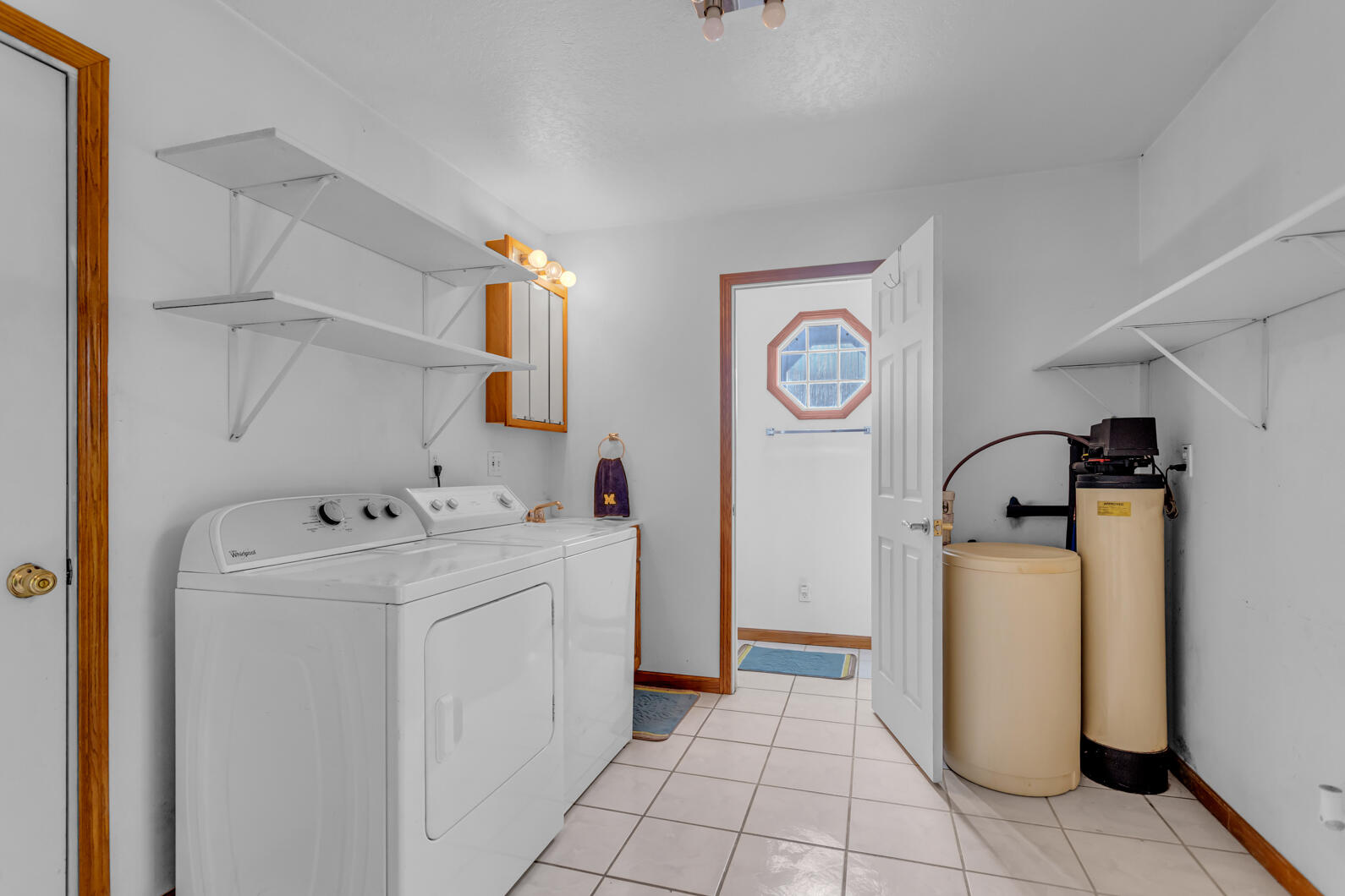 12938 Kelley Road Brooklyn, MI 49230 - Photo 30 of 34 0N0A0019