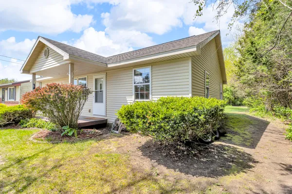 $239,900 | 12938 Kelley Road, Brooklyn, MI 49230