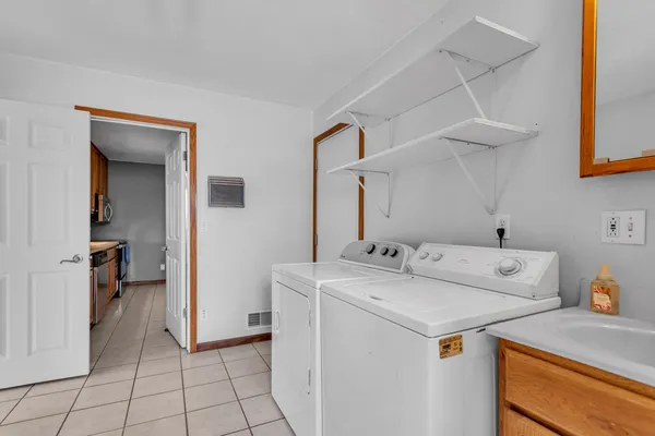 $239,900 | 12938 Kelley Road, Brooklyn, MI 49230