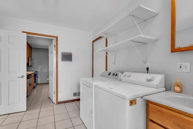 $239,900 | 12938 Kelley Road, Brooklyn, MI 49230