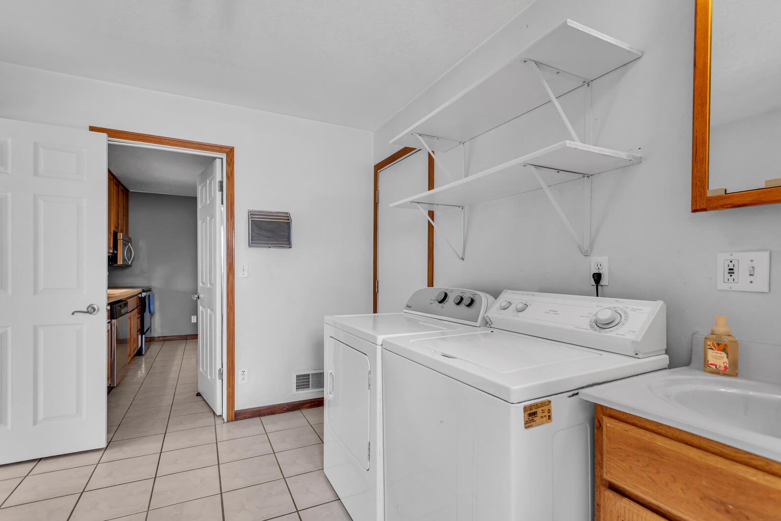 12938 Kelley Road Brooklyn, MI 49230 - Photo 31 of 34 0N0A0022