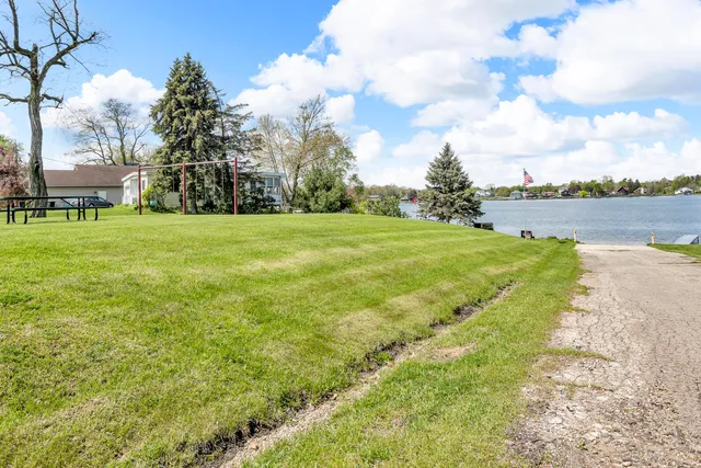 $239,900 | 12938 Kelley Road, Brooklyn, MI 49230