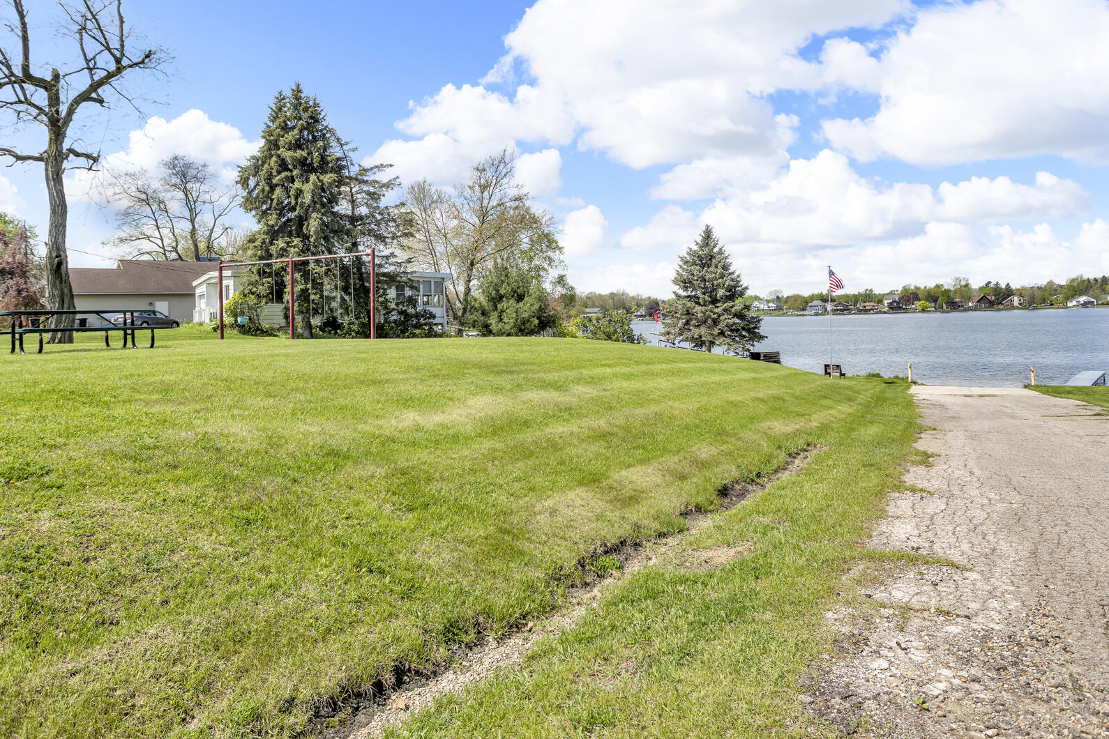 12938 Kelley Road Brooklyn, MI 49230 - Photo 32 of 34 0N0A9954