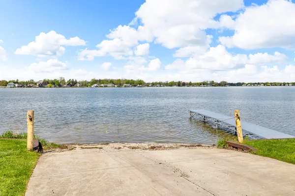 $239,900 | 12938 Kelley Road, Brooklyn, MI 49230