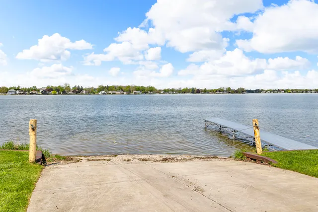 $239,900 | 12938 Kelley Road, Brooklyn, MI 49230