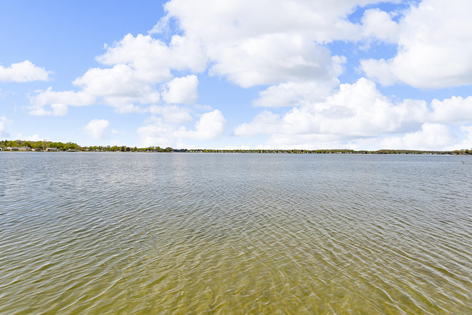 12938 Kelley Road Brooklyn, MI 49230 - Photo 34 of 34 0N0A9957