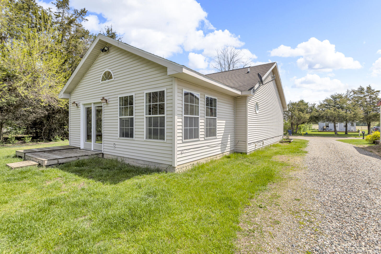 12938 Kelley Road Brooklyn, MI 49230 - Photo 4 of 34 0N0A9961