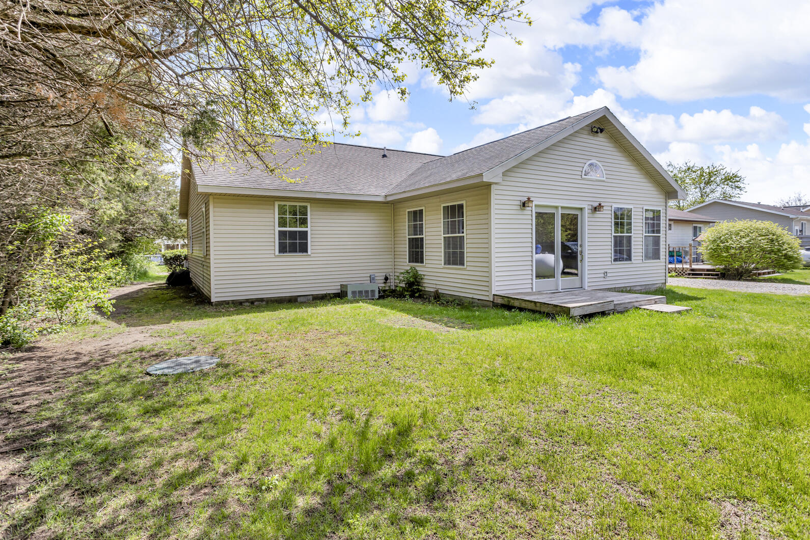 12938 Kelley Road Brooklyn, MI 49230 - Photo 6 of 34 0N0A9963