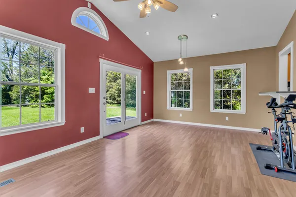 $239,900 | 12938 Kelley Road, Brooklyn, MI 49230