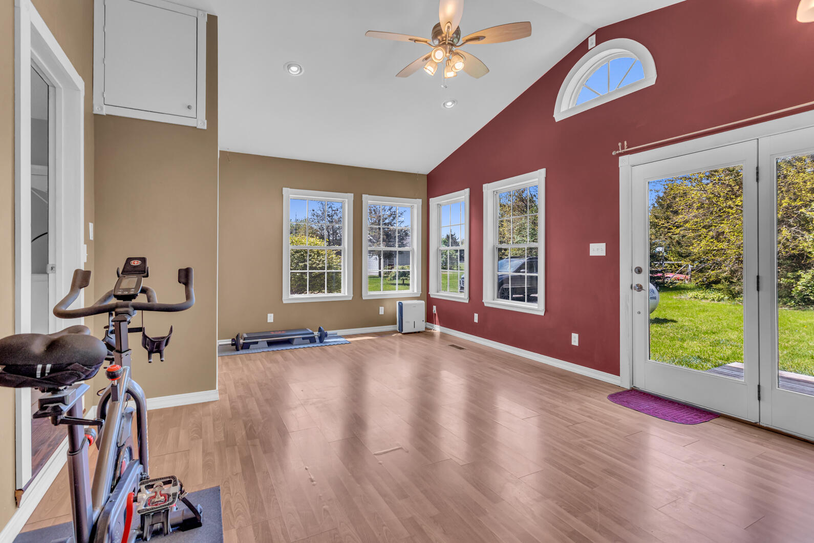 12938 Kelley Road Brooklyn, MI 49230 - Photo 8 of 34 0N0A0040