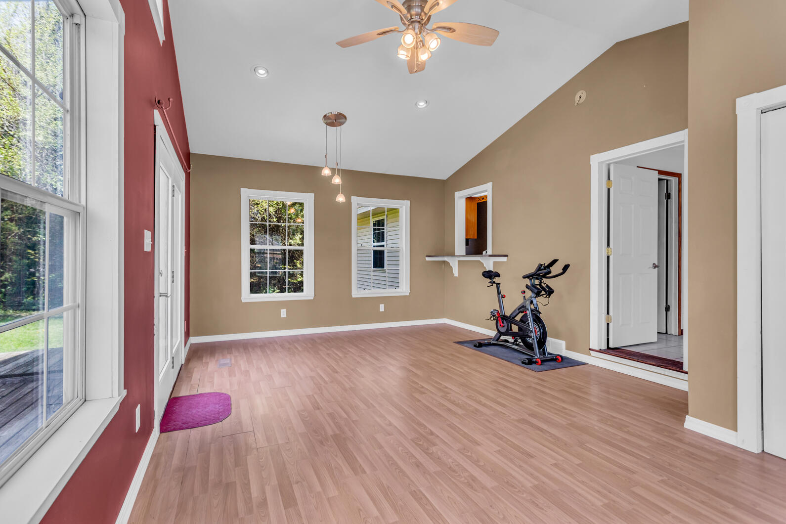 12938 Kelley Road Brooklyn, MI 49230 - Photo 9 of 34 0N0A0034