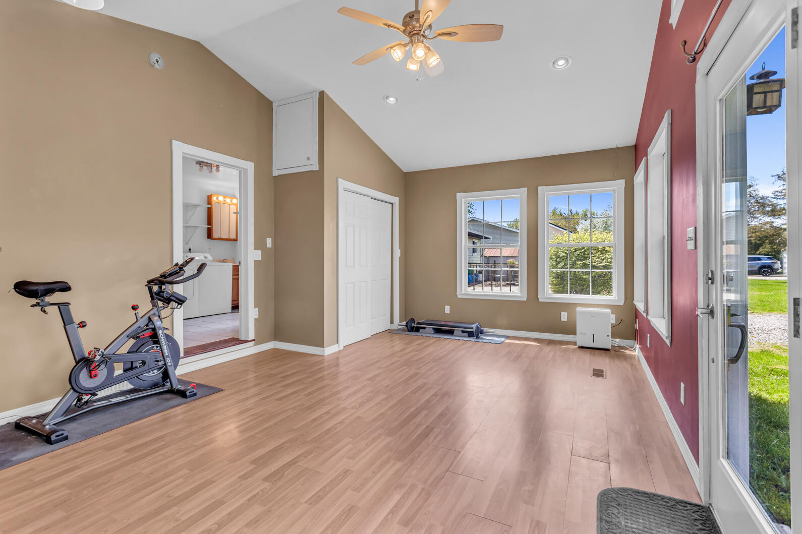 12938 Kelley Road Brooklyn, MI 49230 - Photo 10 of 34 0N0A0037